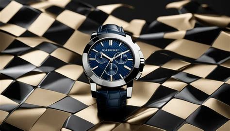 burberry watch 00702bu1015|where to buy Burberry watches.